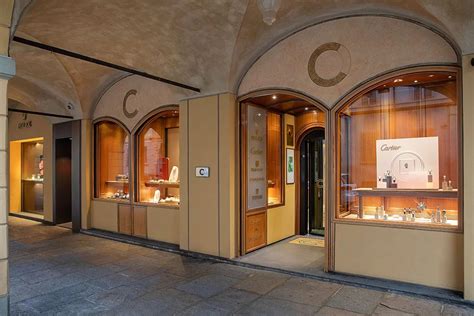 cerco rolex reggio emilia|‭Camparini‬ in Via Emilia S.Pietro 29/C 42121 Reggio Emilia.